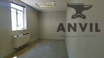 Building C - 9 Regency Drive, Route 21 Corporate Park, Centurion - Entire Building property image 44
