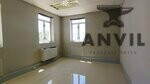 Building C - 9 Regency Drive, Route 21 Corporate Park, Centurion - Entire Building property image 45