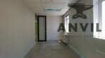 Building C - 9 Regency Drive, Route 21 Corporate Park, Centurion - Entire Building property image 46