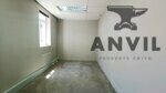 Building C - 9 Regency Drive, Route 21 Corporate Park, Centurion - Entire Building property image 47