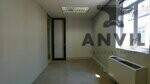 Building C - 9 Regency Drive, Route 21 Corporate Park, Centurion - Entire Building property image 48