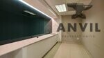 Building C - 9 Regency Drive, Route 21 Corporate Park, Centurion - Entire Building property image 49