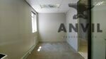 Building C - 9 Regency Drive, Route 21 Corporate Park, Centurion - Entire Building property image 50