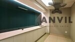 Building C - 9 Regency Drive, Route 21 Corporate Park, Centurion - Entire Building property image 51