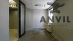 Building C - 9 Regency Drive, Route 21 Corporate Park, Centurion - Entire Building property image 52