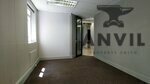 Building C - 9 Regency Drive, Route 21 Corporate Park, Centurion - Entire Building property image 53