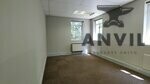 Building C - 9 Regency Drive, Route 21 Corporate Park, Centurion - Entire Building property image 54