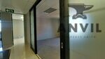 Building C - 9 Regency Drive, Route 21 Corporate Park, Centurion - Entire Building property image 55