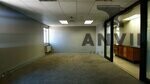 Building C - 9 Regency Drive, Route 21 Corporate Park, Centurion - Entire Building property image 56