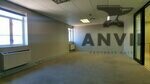 Building C - 9 Regency Drive, Route 21 Corporate Park, Centurion - Entire Building property image 57