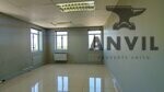 Building C - 9 Regency Drive, Route 21 Corporate Park, Centurion - Entire Building property image 58