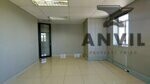 Building C - 9 Regency Drive, Route 21 Corporate Park, Centurion - Entire Building property image 59