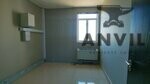 Building C - 9 Regency Drive, Route 21 Corporate Park, Centurion - Entire Building property image 60