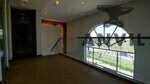 Building C - 9 Regency Drive, Route 21 Corporate Park, Centurion - Entire Building property image 61