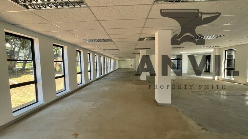 Albury Park, Hyde Park - SUT - Building 5 property image 9