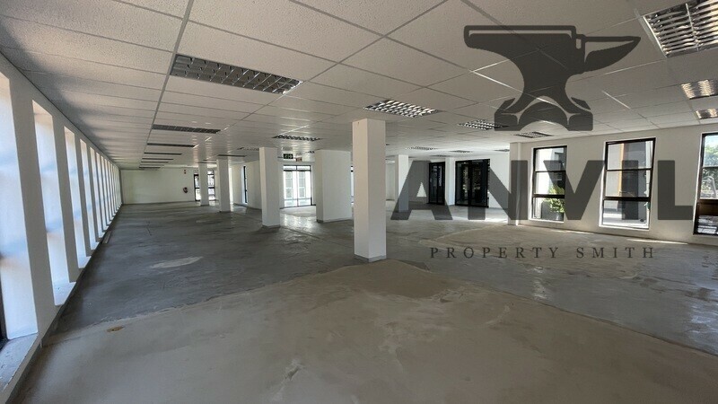 Albury Park, Hyde Park - SUT - Building 5 property image 11