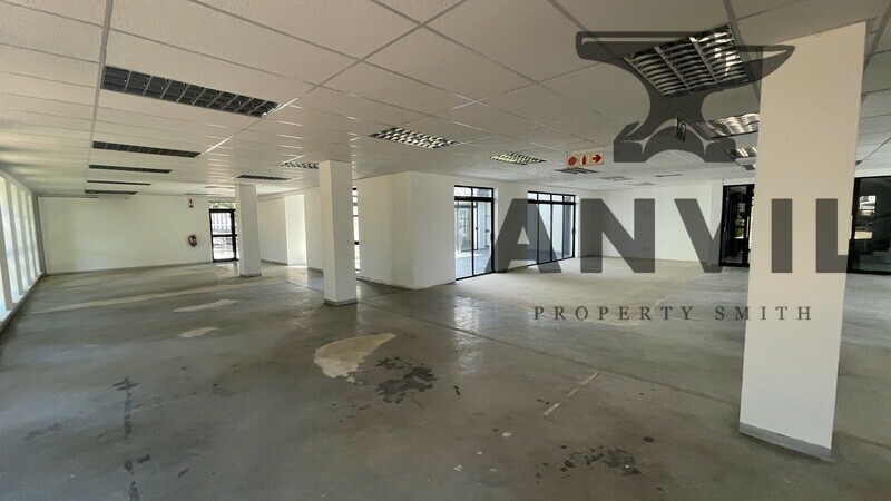 Albury Park, Hyde Park - SUT - Building 5 property image 12