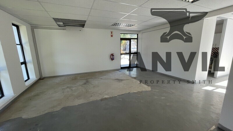 Albury Park, Hyde Park - SUT - Building 5 property image 13