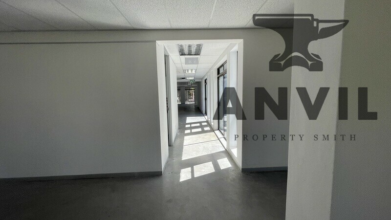 Albury Park, Hyde Park - SUT - Building 5 property image 14