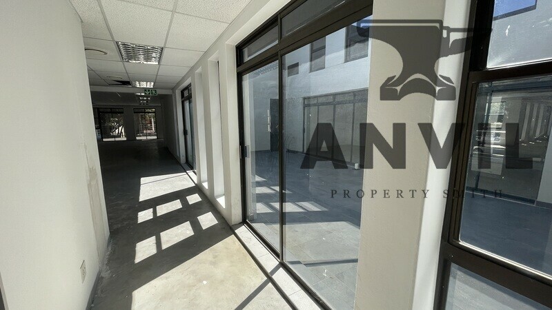 Albury Park, Hyde Park - SUT - Building 5 property image 15