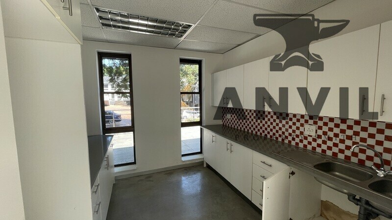 Albury Park, Hyde Park - SUT - Building 5 property image 16