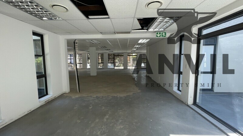 Albury Park, Hyde Park - SUT - Building 5 property image 17