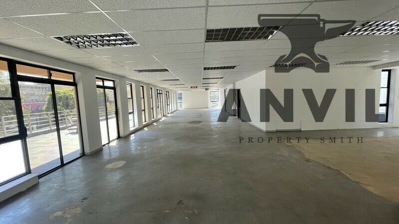 Albury Park, Hyde Park - SUT - Building 5 property image 19