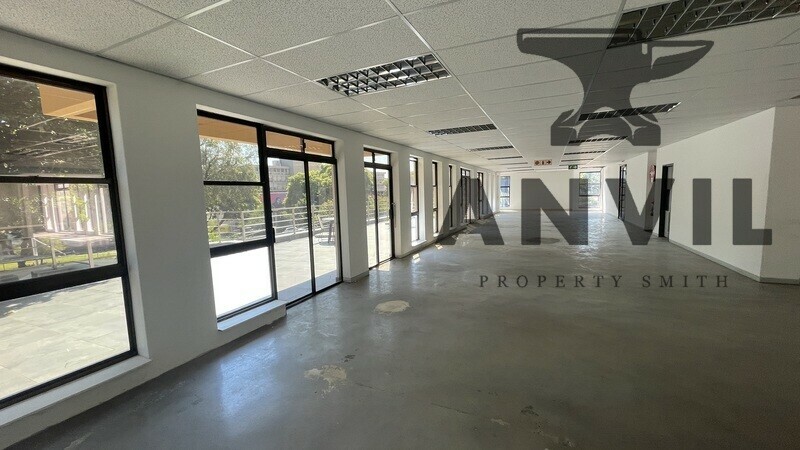 Albury Park, Hyde Park - SUT - Building 5 property image 20