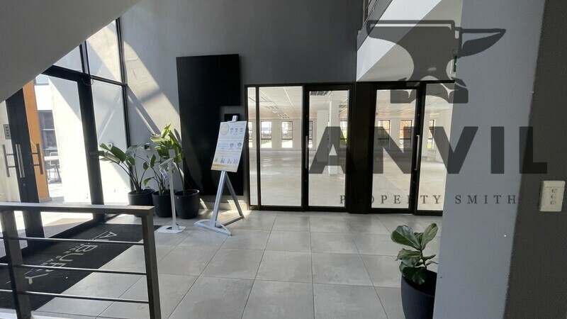 Albury Park, Hyde Park - SUT - Building 5 property image 21