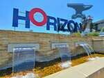 Horizon View Shopping Centre - Office 5002 property image 1