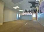 Horizon View Shopping Centre - Office 5002 property image 4