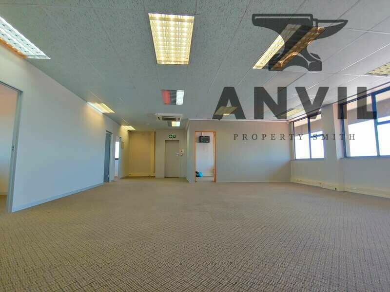 Horizon View Shopping Centre - Office 5002 property image 7