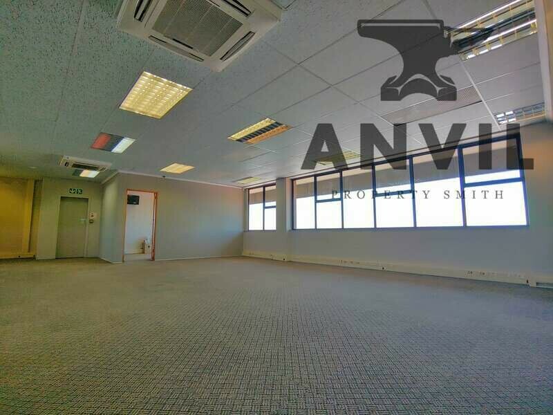 Horizon View Shopping Centre - Office 5002 property image 8