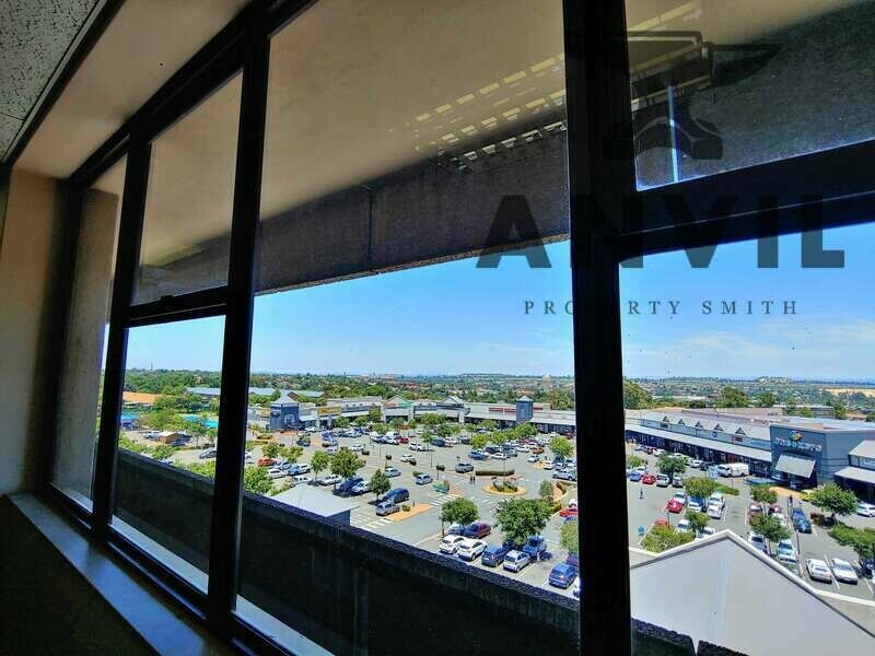 Horizon View Shopping Centre - Office 5002 property image 9