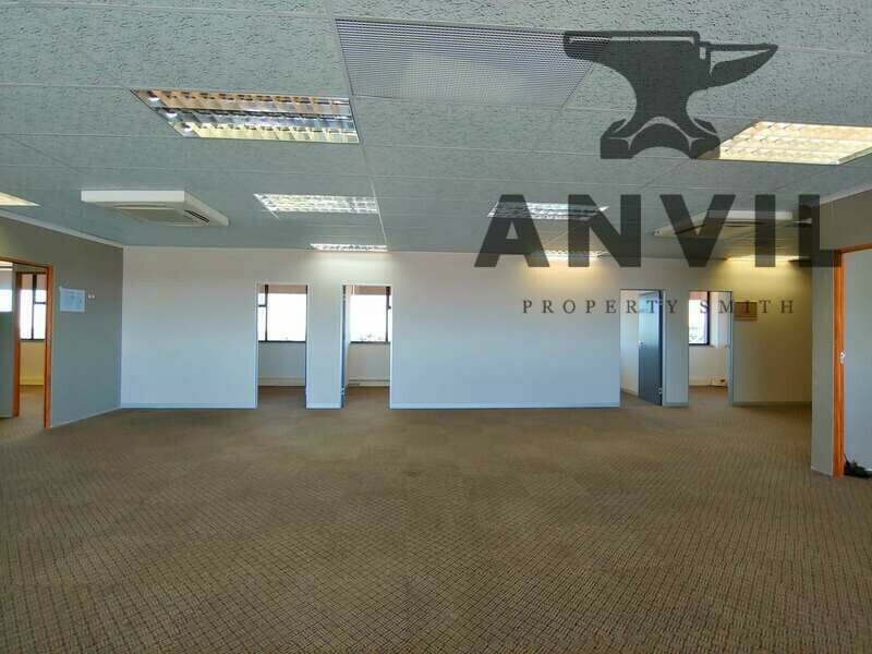 Horizon View Shopping Centre - Office 5002 property image 10