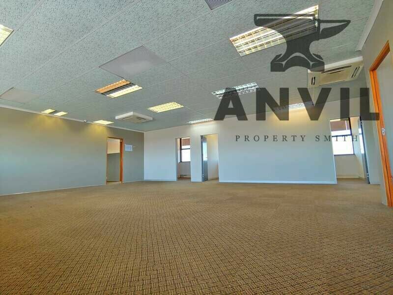 Horizon View Shopping Centre - Office 5002 property image 11