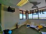 Horizon View Shopping Centre - Office 5002 property image 12