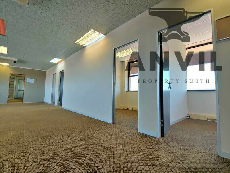 Horizon View Shopping Centre - Office 5002 property image 13