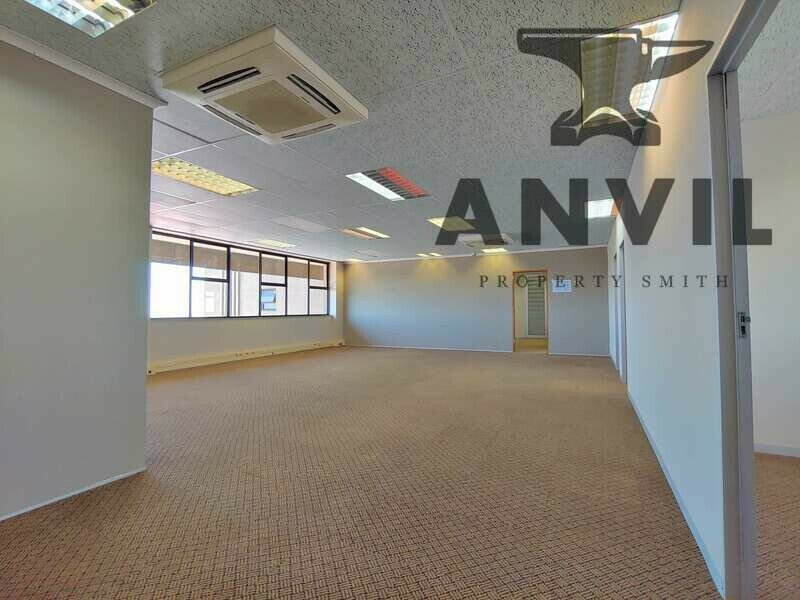 Horizon View Shopping Centre - Office 5002 property image 14