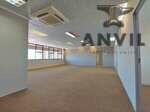 Horizon View Shopping Centre - Office 5002 property image 14