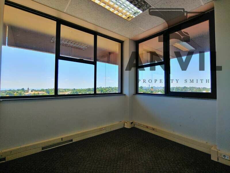 Horizon View Shopping Centre - Office 5002 property image 15