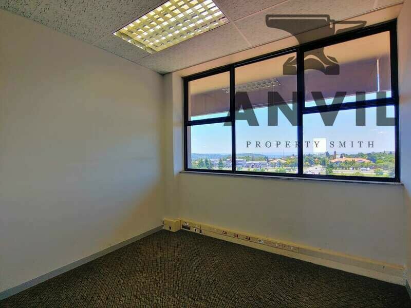 Horizon View Shopping Centre - Office 5002 property image 16