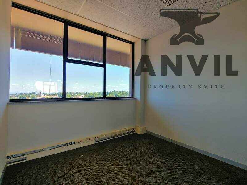 Horizon View Shopping Centre - Office 5002 property image 17