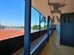 Horizon View Shopping Centre - Office 2001 property image 7