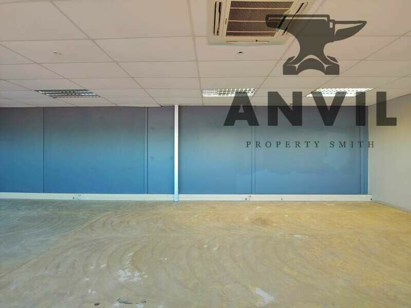 Horizon View Shopping Centre - Office 2001 property image 10