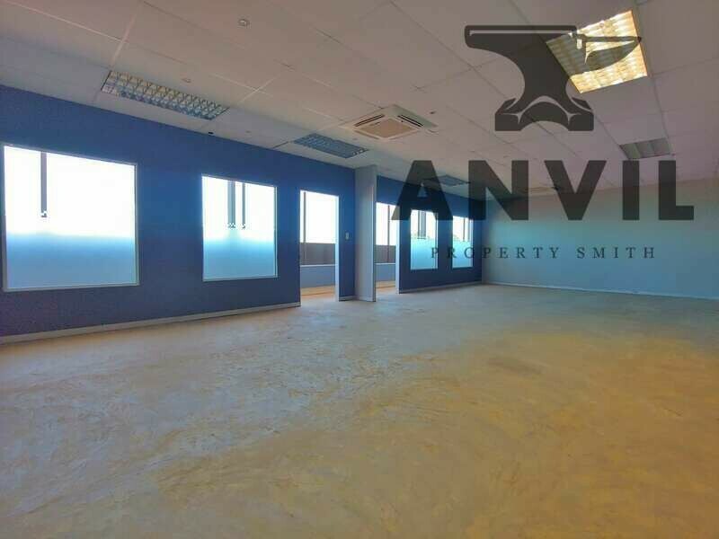 Horizon View Shopping Centre - Office 2001 property image 11