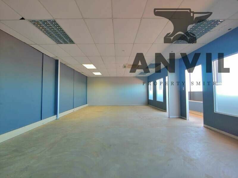 Horizon View Shopping Centre - Office 2001 property image 12