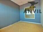 Horizon View Shopping Centre - Office 2001 property image 13