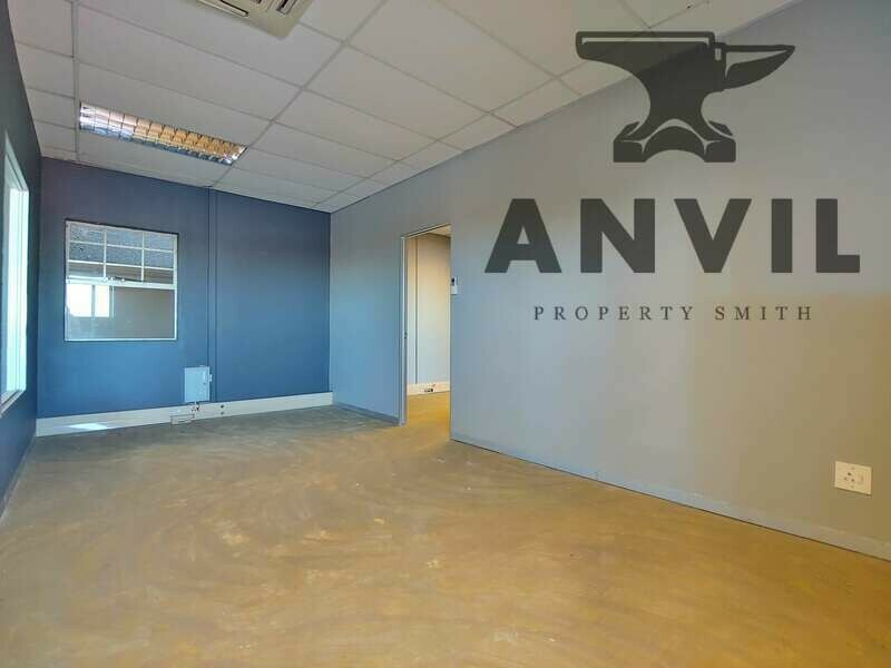 Horizon View Shopping Centre - Office 2001 property image 14