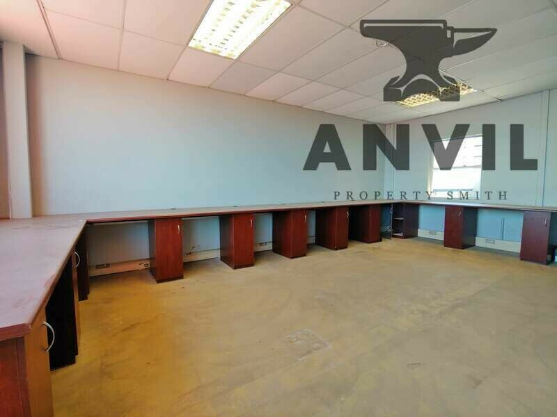 Horizon View Shopping Centre - Office 2001 property image 16